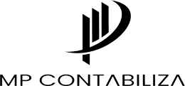 Mp Contabiliza